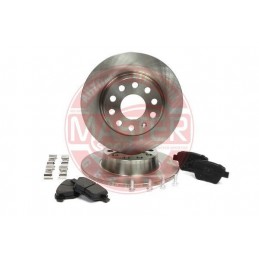 SADY BRZDOVYCH KOTUCOV A BRZDOVYCH DESTICIEK