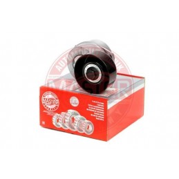 KLADKY ,R64011-PCS-MS...