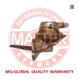 OSTATNE ,9-00110-601-PCS-MS...