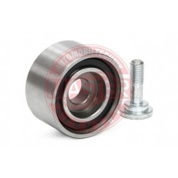 KLADKY ,R85146-PCS-MS...