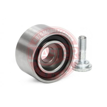 KLADKY ,R85146-PCS-MS ,MASTER-SPORT
