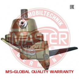 OSTATNE ,9-01110-601-PCS-MS...