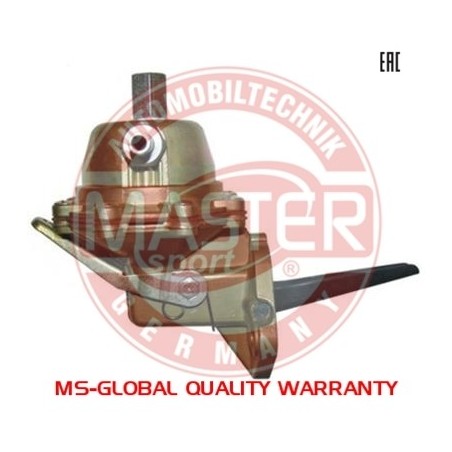 OSTATNE ,9-01110-601-PCS-MS ,MASTER-SPORT