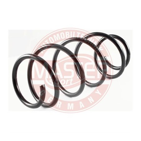 PRUZINA PODVOZKU ,4085707-PCS-MS ,MASTER-SPORT