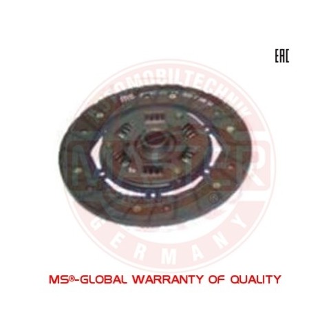 SPOJKA ,320013010-PCS-MS ,MASTER-SPORT