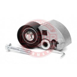 KLADKY ,R75628-PCS-MS...