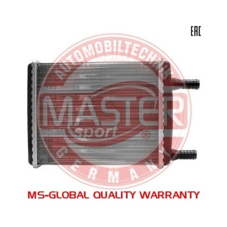 OSTATNE ,3302-8101060-01-PCS-MS ,MASTER-SPORT