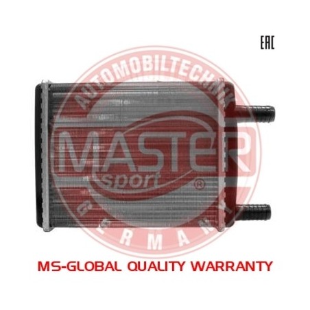 OSTATNE ,3302-8101060-10-PCS-MS ,MASTER-SPORT