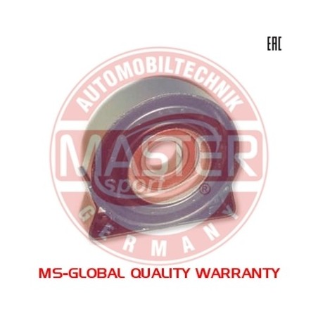 OSTATNE ,2101-2202080-ST-PCS-MS ,MASTER-SPORT