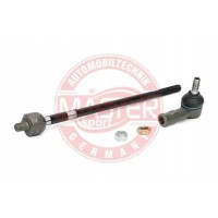 PRIECNE TIAHLO RIADENIA