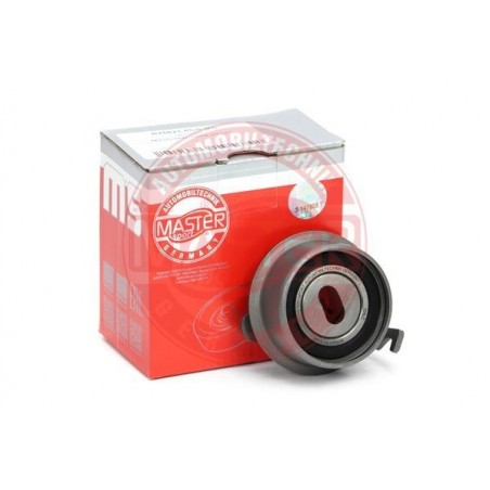 KLADKY ,R75621-PCS-MS ,MASTER-SPORT
