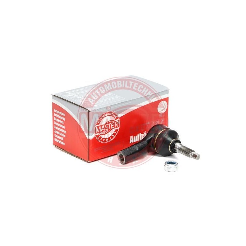 CAPY PRIECNEHO TIAHLA