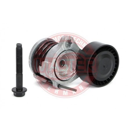 KLADKY ,R60003-PCS-MS ,MASTER-SPORT