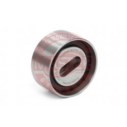 KLADKY ,R74200-PCS-MS...