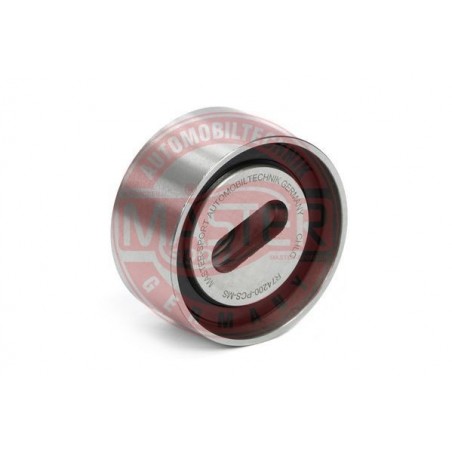 KLADKY ,R74200-PCS-MS ,MASTER-SPORT