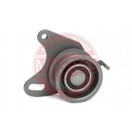 KLADKY ,R75601-PCS-MS...