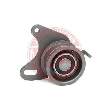 KLADKY ,R75601-PCS-MS ,MASTER-SPORT
