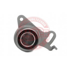 KLADKY ,R75612-PCS-MS...