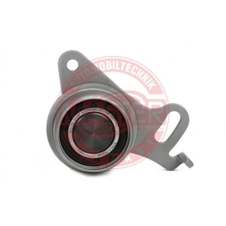 KLADKY ,R75612-PCS-MS ,MASTER-SPORT