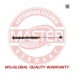 OSTATNE ,6308013-PCS-MS...