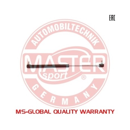 OSTATNE ,6308013-PCS-MS ,MASTER-SPORT