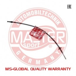 SPOJKA ,60011311-PCS-MS...