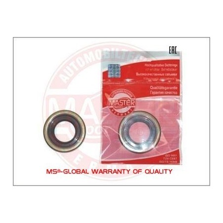 OSTATNE ,864129-02-SIL-PCS-MS ,MASTER-SPORT