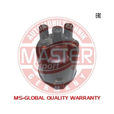 OSTATNE ,2101-3706500-PCS-MS ,MASTER-SPORT