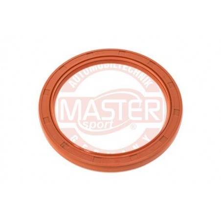 TESNENIA ,7405-1005160-PCS-SIL-MS ,MASTER-SPORT