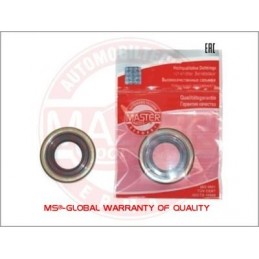 OSTATNE ,864129-02-PCS-MS...
