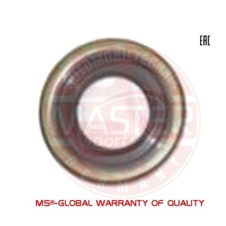 TESNENIA ,7405-1005160-PCS-MS ,MASTER-SPORT