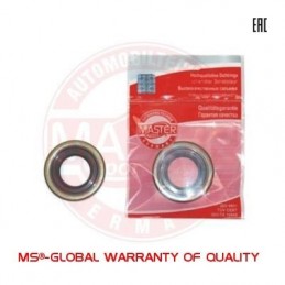 TESNENIA ,864141-SIL-PCS-MS...