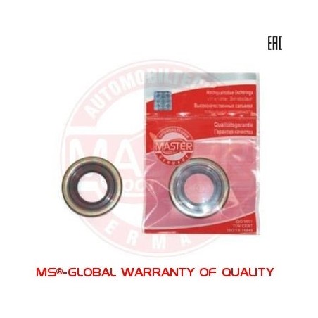 TESNENIA ,864141-SIL-PCS-MS ,MASTER-SPORT