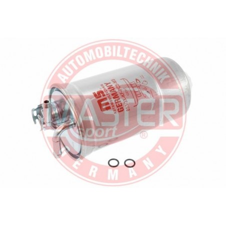 PALIVOVE FILTRE ,853/3X-KF-PCS-MS ,MASTER-SPORT