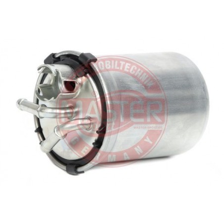 PALIVOVE FILTRE ,823/3X-KF-PCS-MS ,MASTER-SPORT