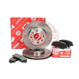 SADY BRZDOVYCH KOTUCOV A BRZDOVYCH DESTICIEK