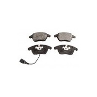 SADY BRZDOVYCH KOTUCOV A BRZDOVYCH PLATNICIEK