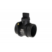 SNIMAC PRIETOKU VZDUCHU