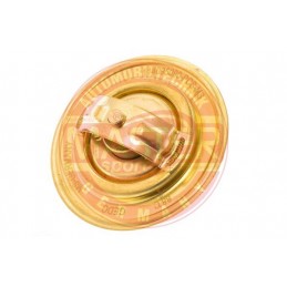TERMOSTAT ,114095090-PCS-MS...