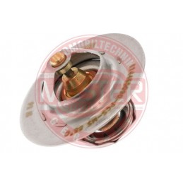 TERMOSTAT ,114465090-PCS-MS...
