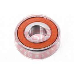 KLADKY ,24940230-ST-PCS-MS...