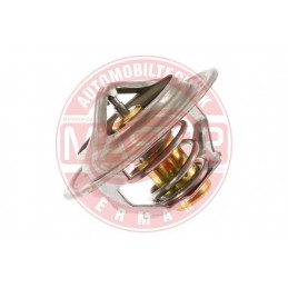 TERMOSTAT ,53-S-PCS-MS...