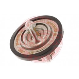 TERMOSTAT ,96143939-PCS-MS...