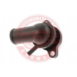 TERMOSTAT ,96282726-PCS-MS...