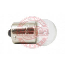 ZIAROVKY ,B213-PCS-MS...