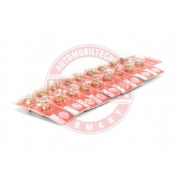 ZIAROVKY ,B215-PCS-MS...